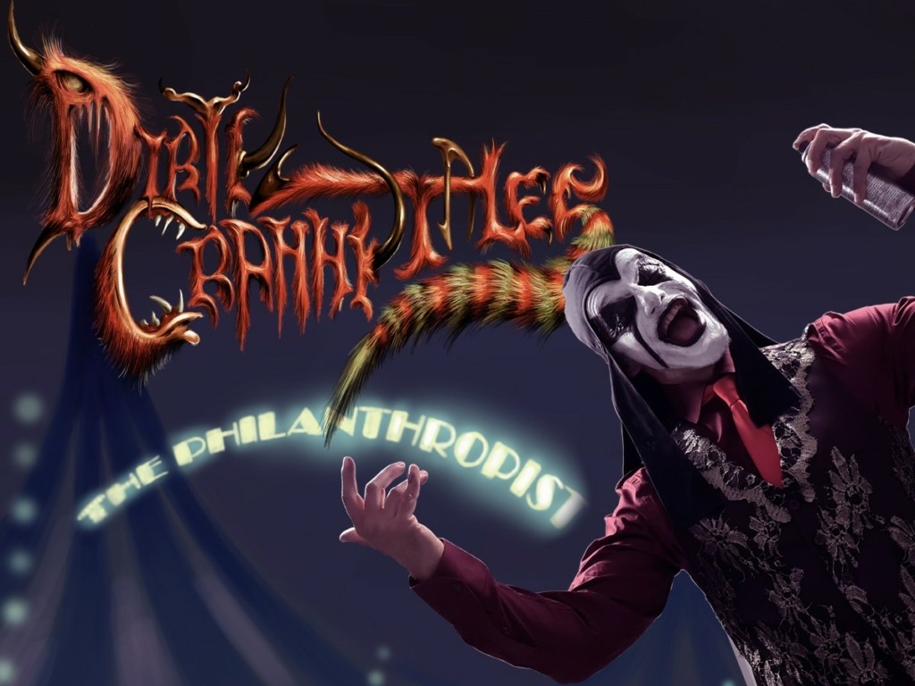 dirty-site-post-photo