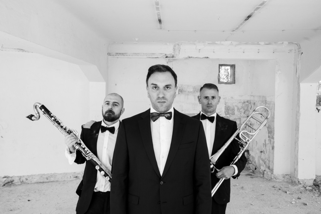 H φωνή των Βακχών_φωτο Γ. Καλκανίδης (2)