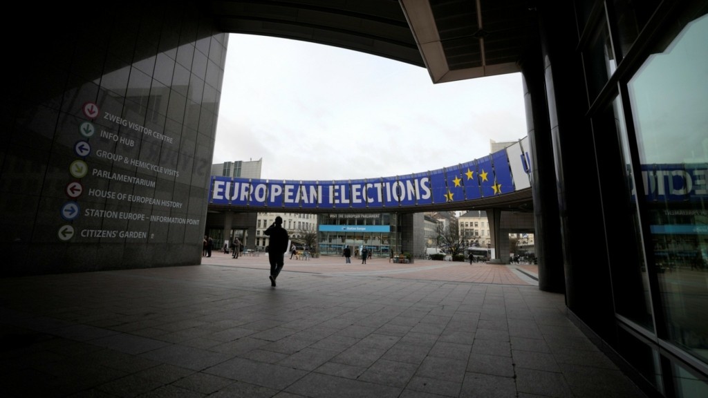 eu_elections_new