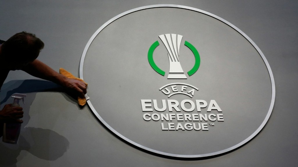 europa_conference_league_new