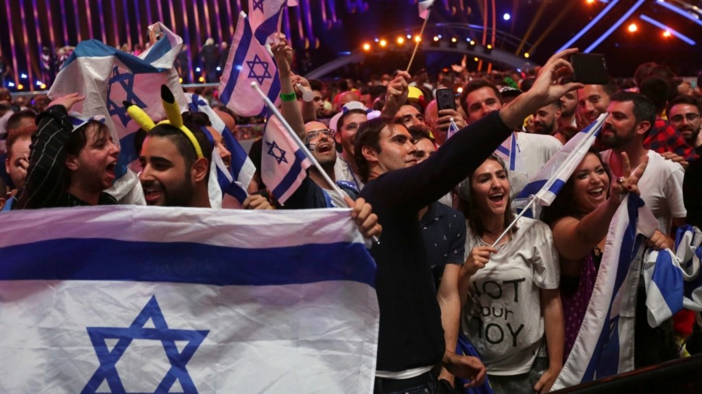 eurovision-israel-new