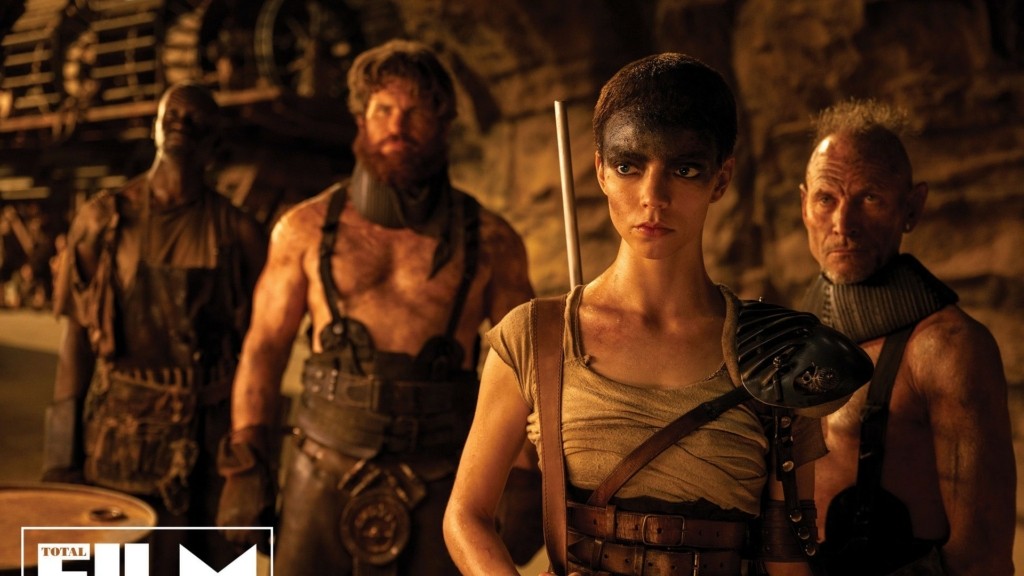 furiosa_2204_1920-1080_new