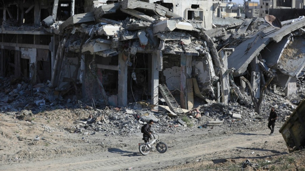 gaza_bike_ap