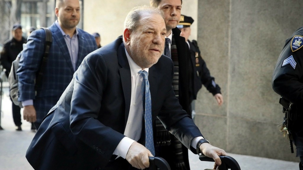 harvey-weinstein-karotsaki