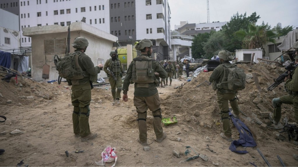 hospital_gaza_new