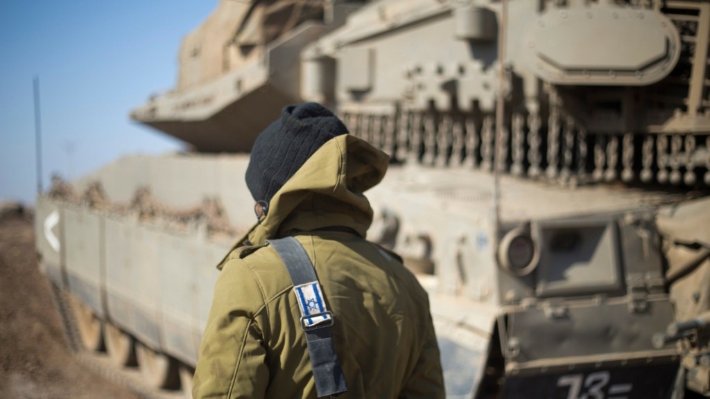 idf