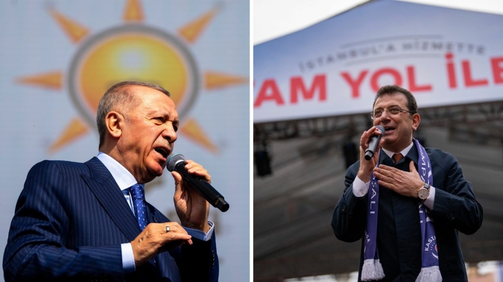 imamoglou_erdogan_new