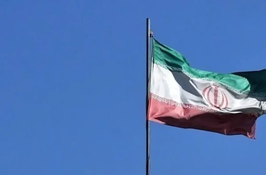 iran (1)