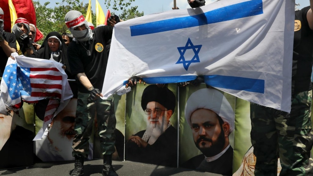 iran_protests_new-1