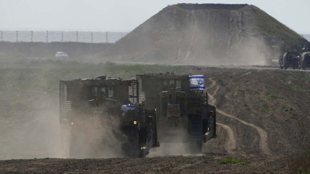 israel-armata-stratos