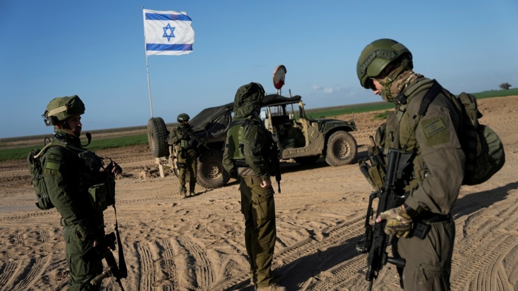 israel_army_new