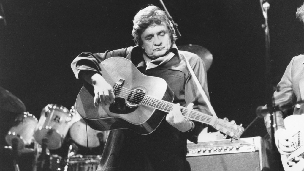 johnny-cash_2504_1460-820_new