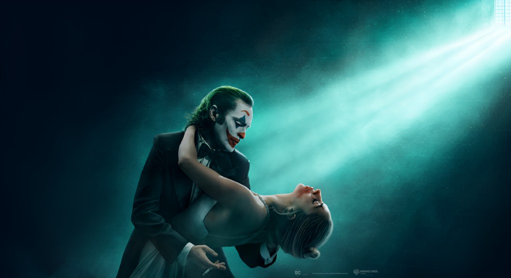 joker_1004_1460-820_new