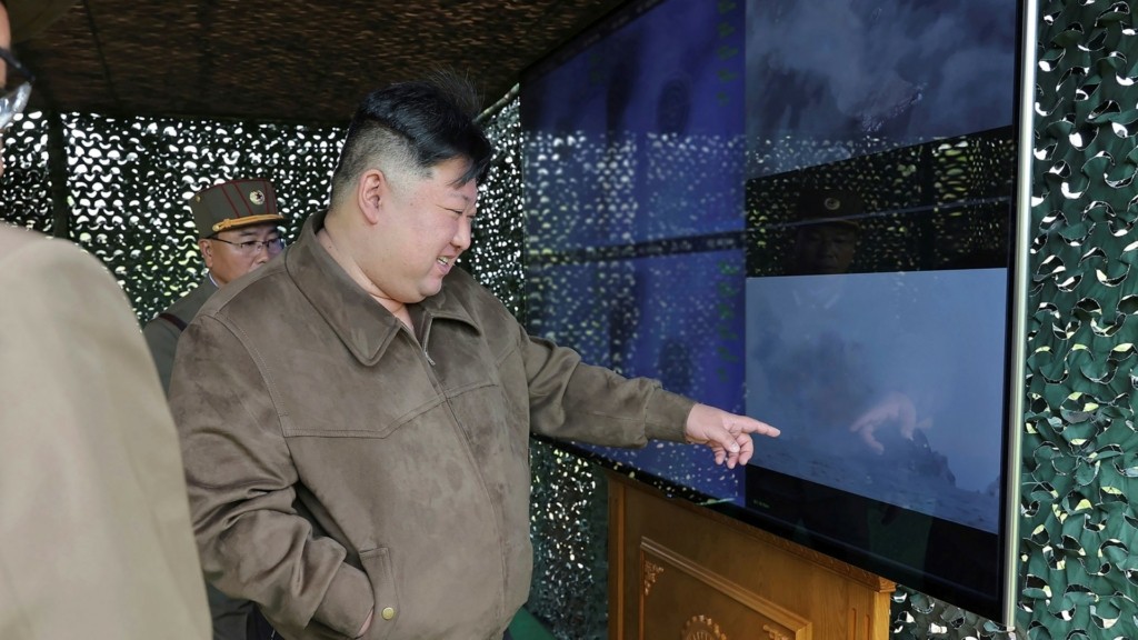 kim_jong_un_new