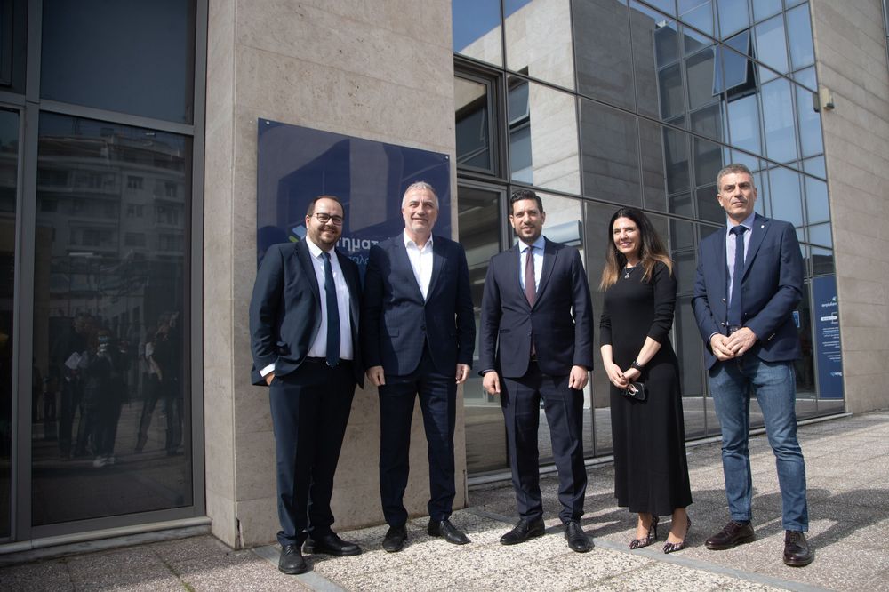 large_RAFA_8368_807382c6d3