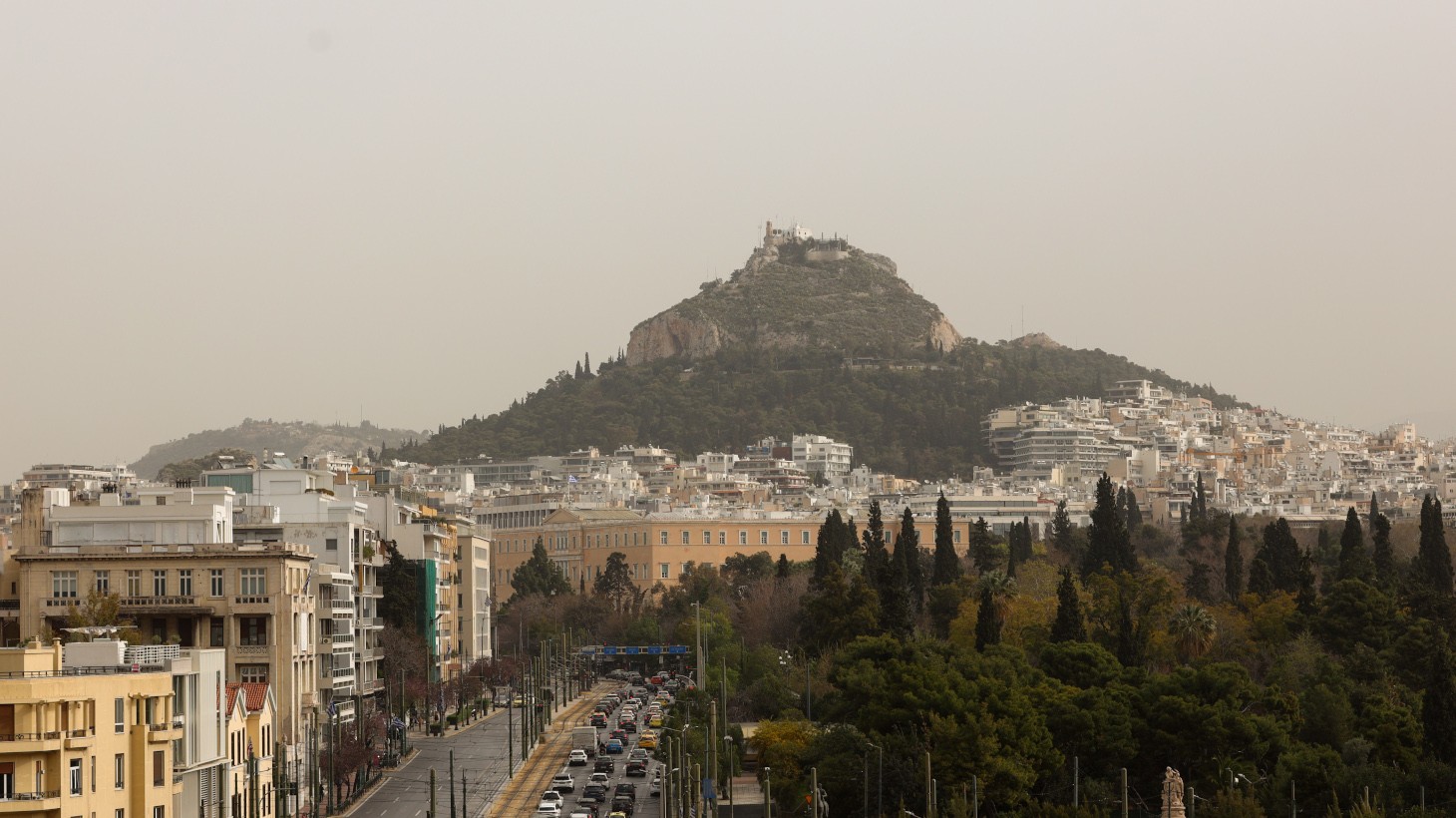 Διεθνές Μαθητικό Συνέδριο Λογοτεχνίας: «Γιάννης Ρίτσος. Ο ποιητής της Ρωμιοσύνης»