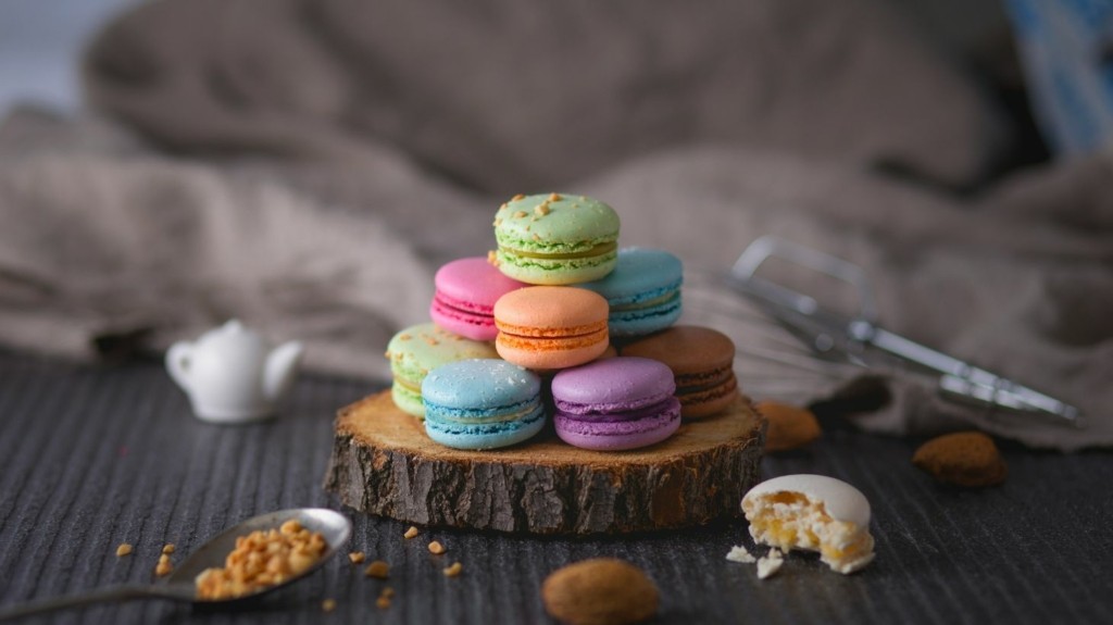 macaron_