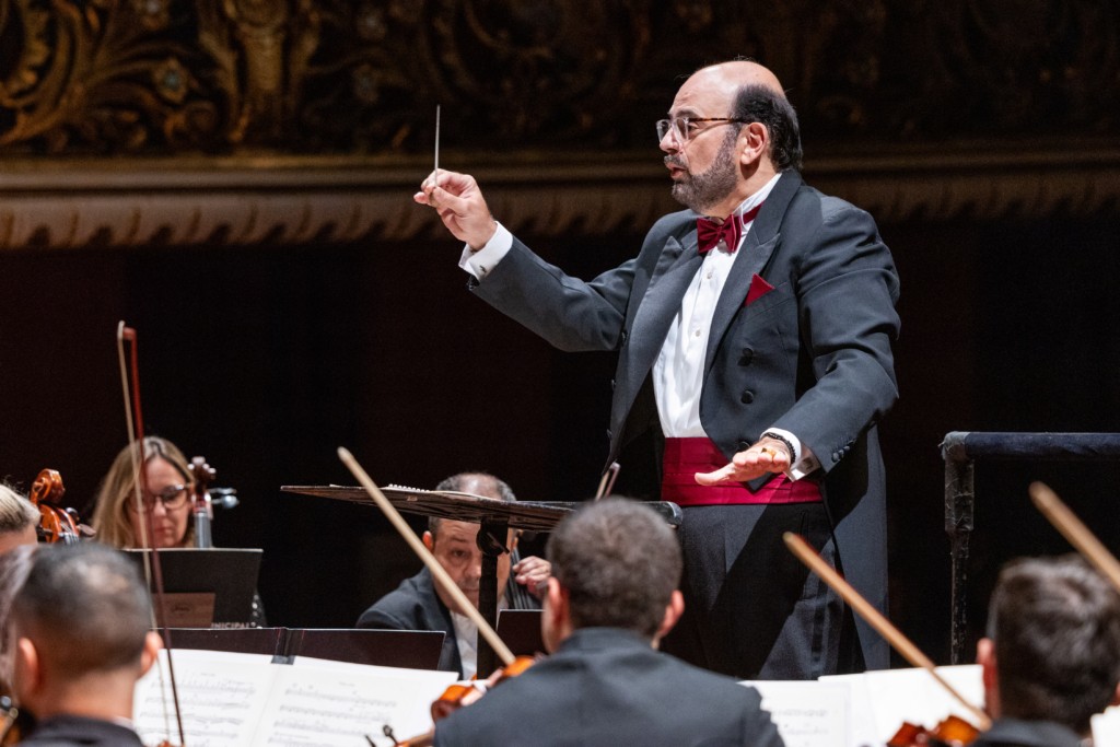 maestro mihailidis_CR7_5581