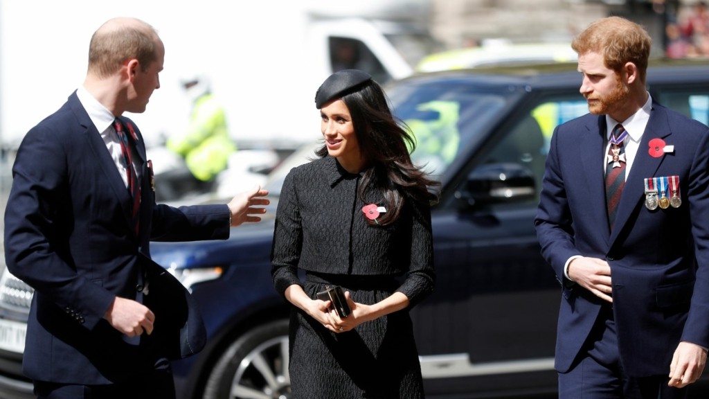 markle_william_harry