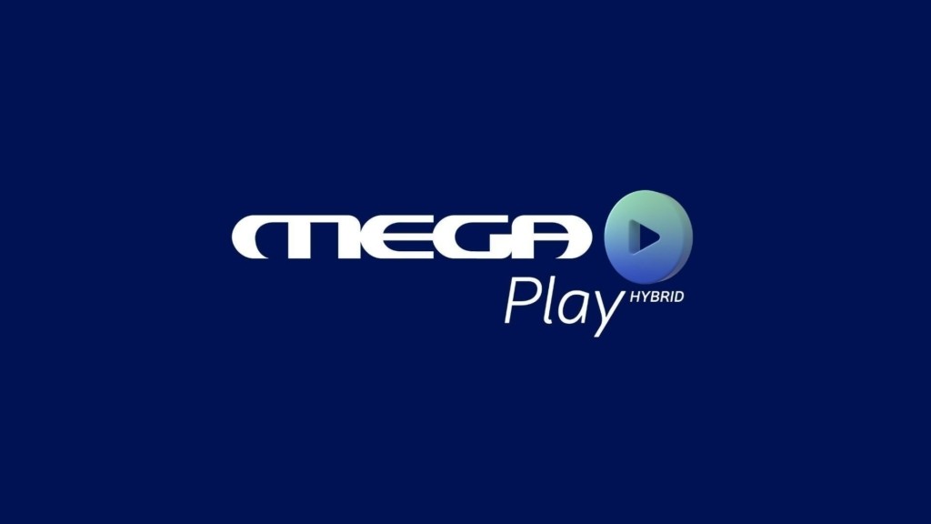 mega