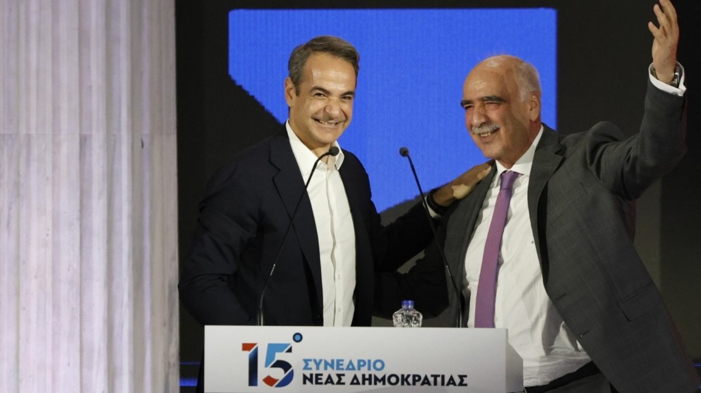 meimarakis_mitsotakis