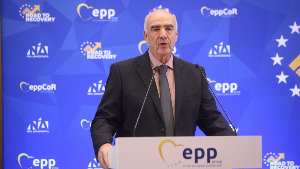 meimarakis_vaggelis_new