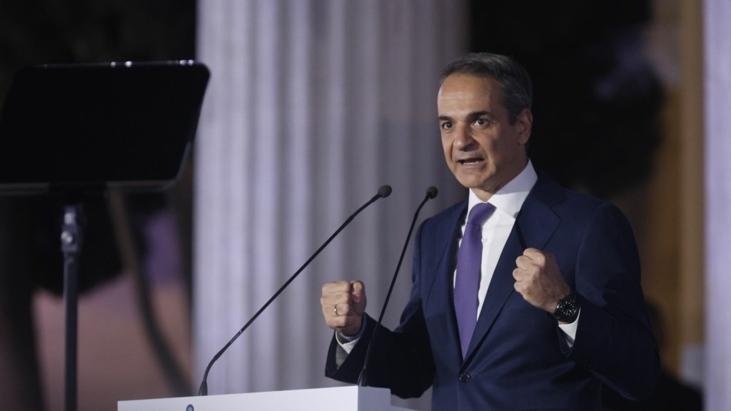 mitsotakis-nd-354