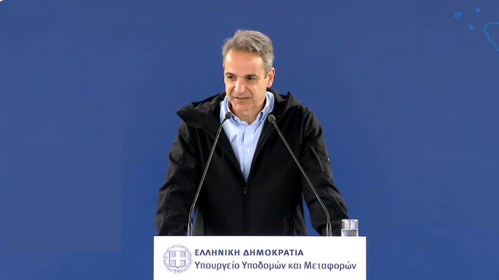 mitsotakis_E65_new