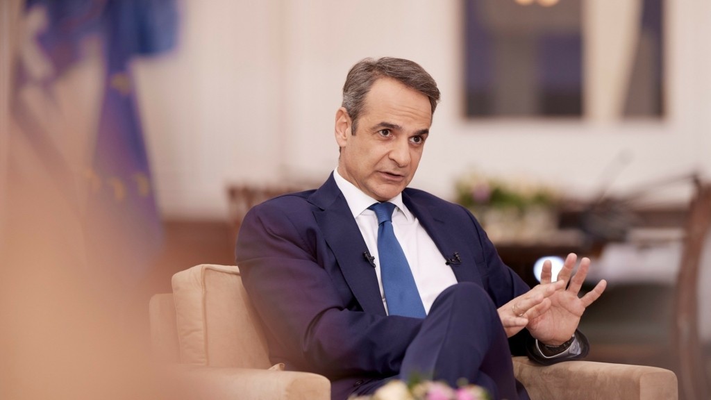 mitsotakis_ant1_new_1