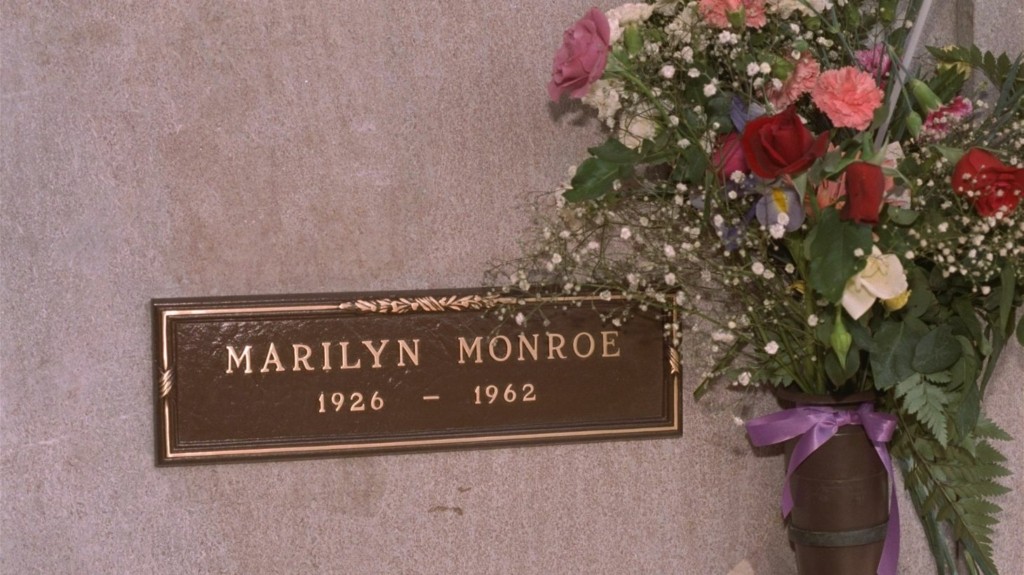 monroe-crypt-new