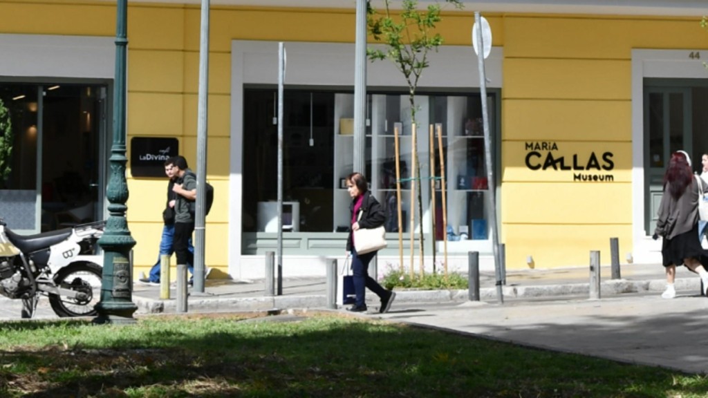 mouseio-maria-kallas