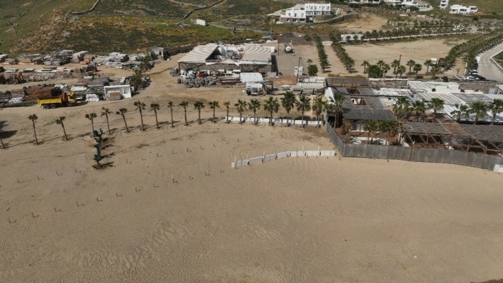 mykonos-paralia