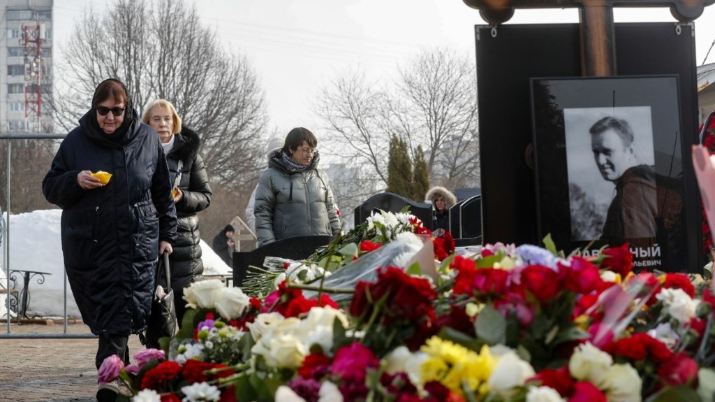 navalny_funeral