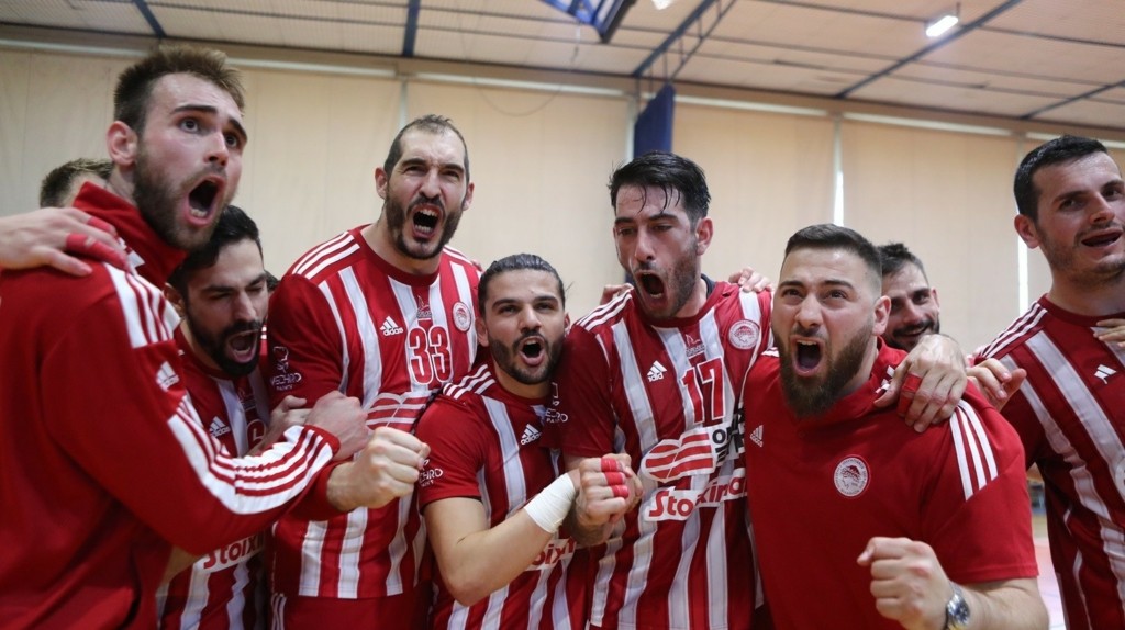 olympiakos-handball-panigiriko