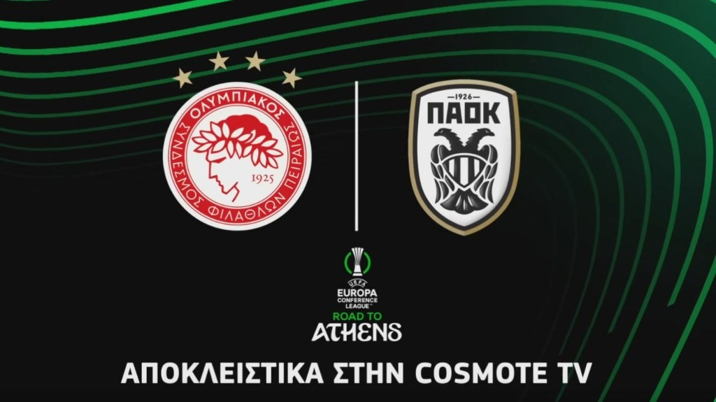 olympiakos_paok