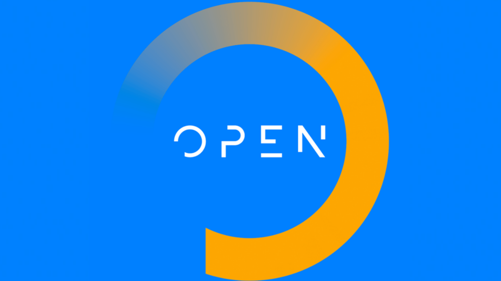 open_logo_new