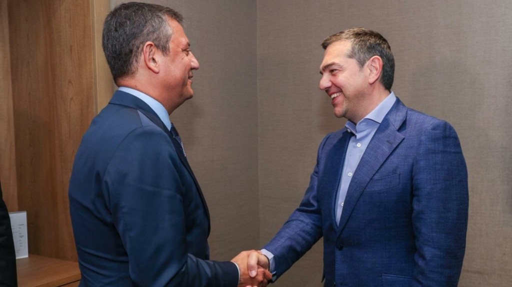 ozel_tsipras_new