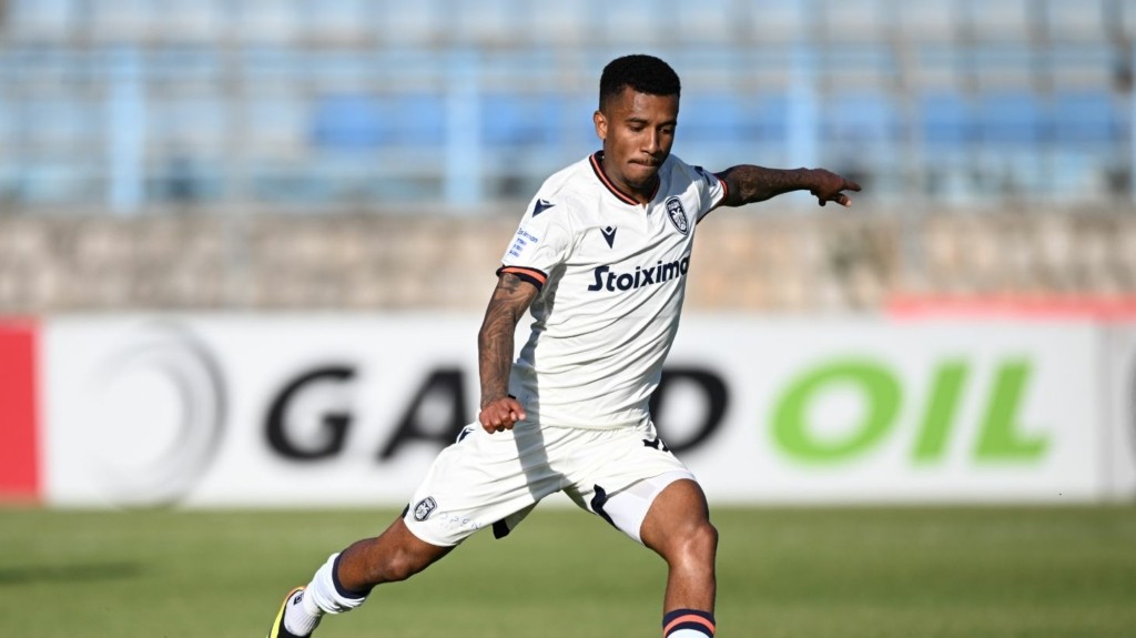 paok-new