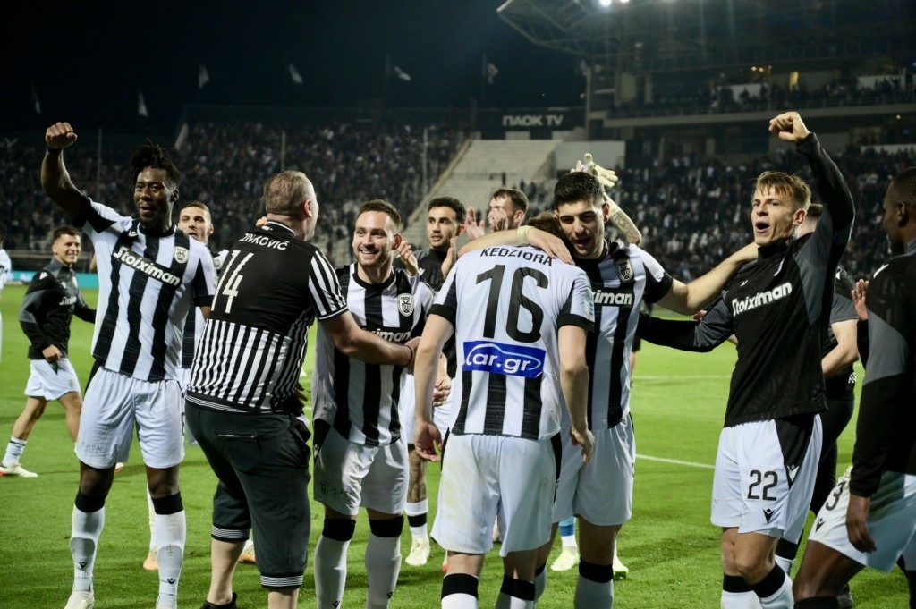 paok-panigiriko1