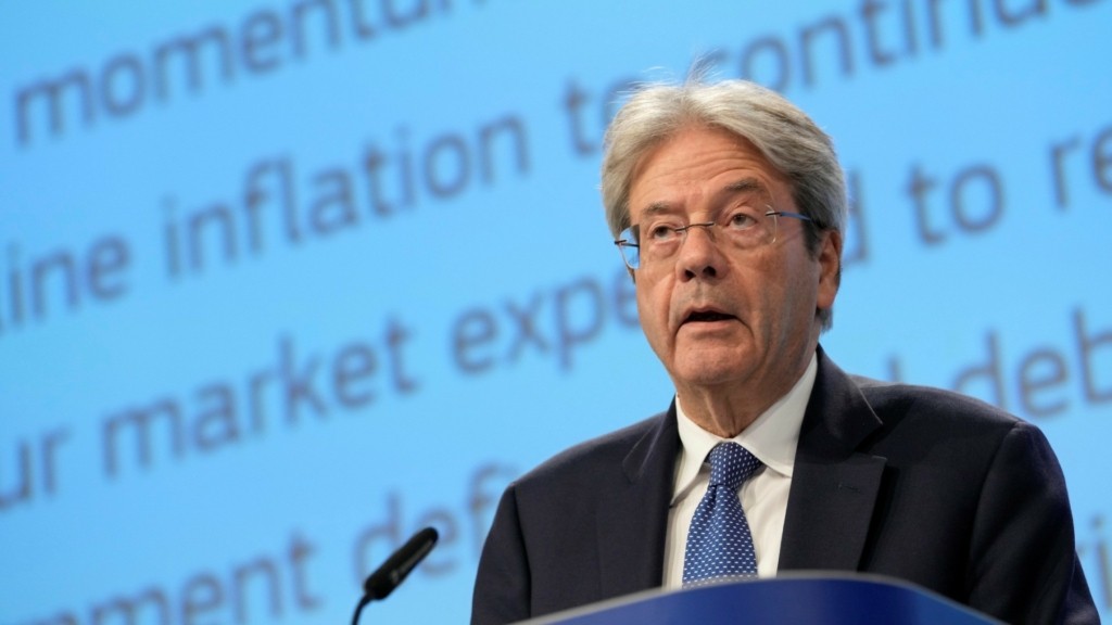 paolo_gentiloni_new