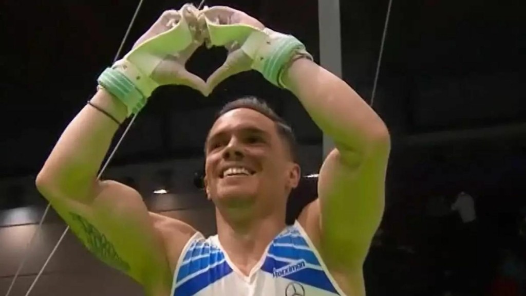 petrounias metallio 098- new