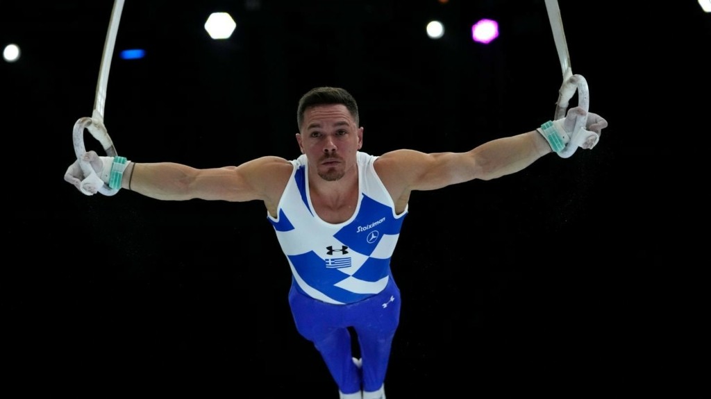 <div style="width:1px;height:1px"></div>petrounias-new
