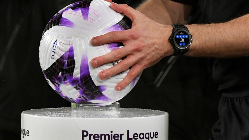 premier_league