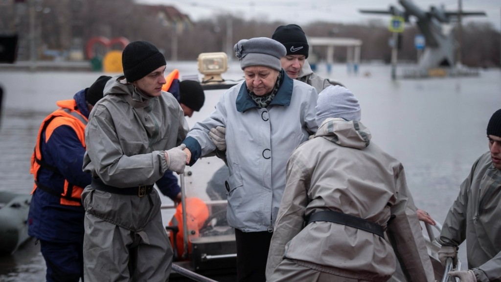 russia_floods_new