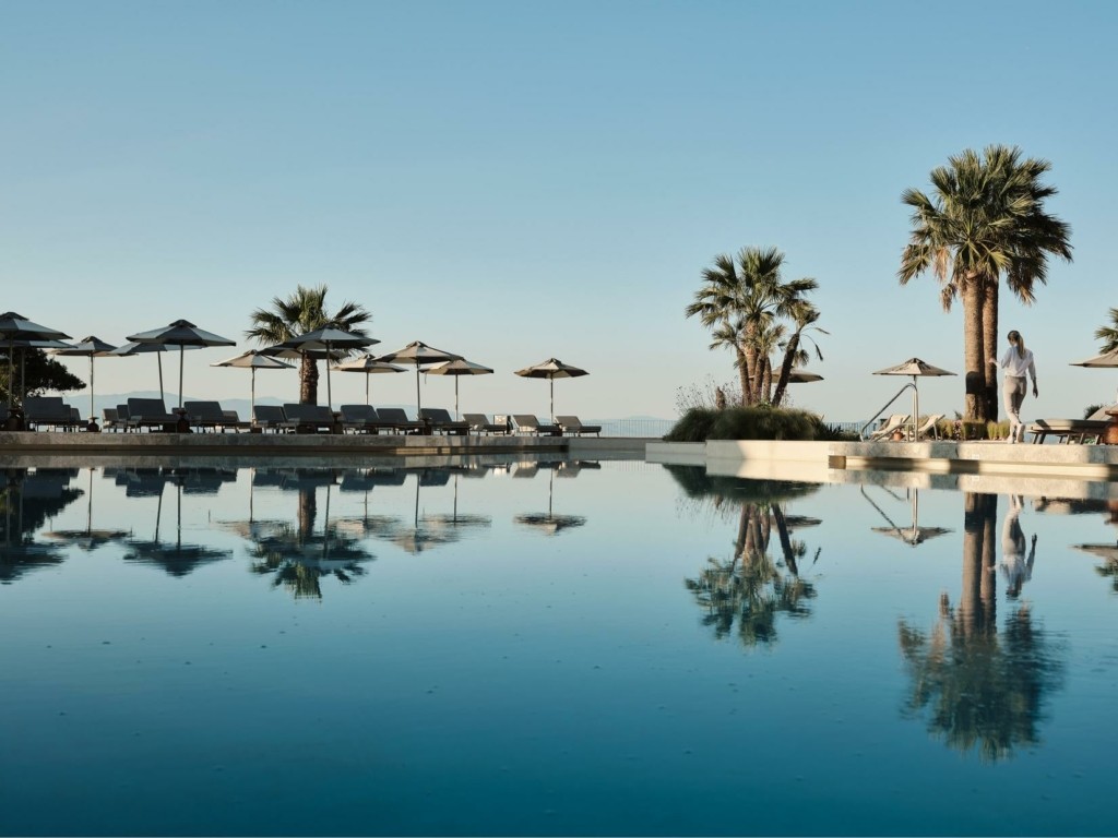 swotcora-hotel–spa1