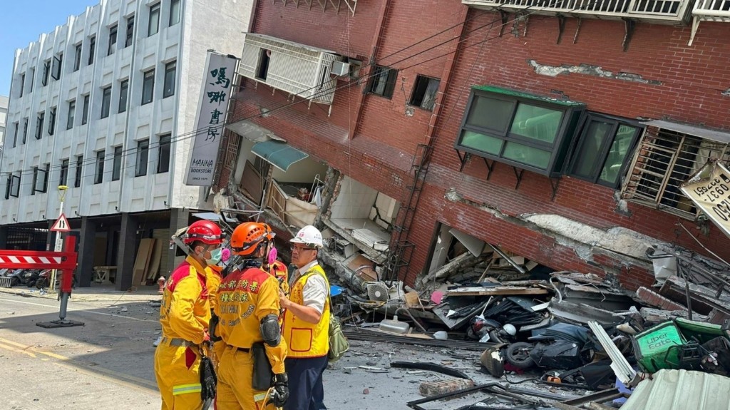 taiwan_earthquake_new