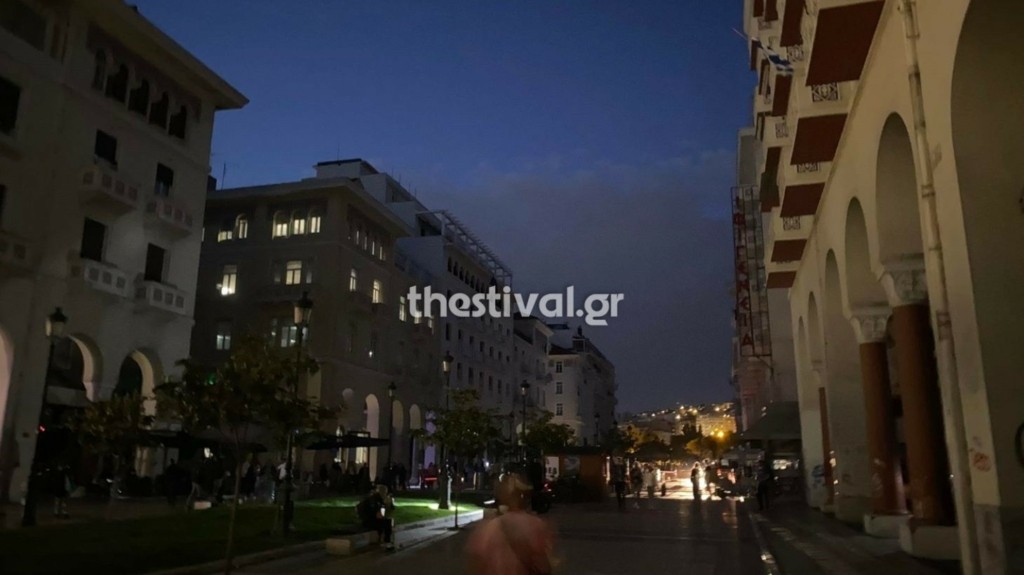 thessaloniki-black-out-new