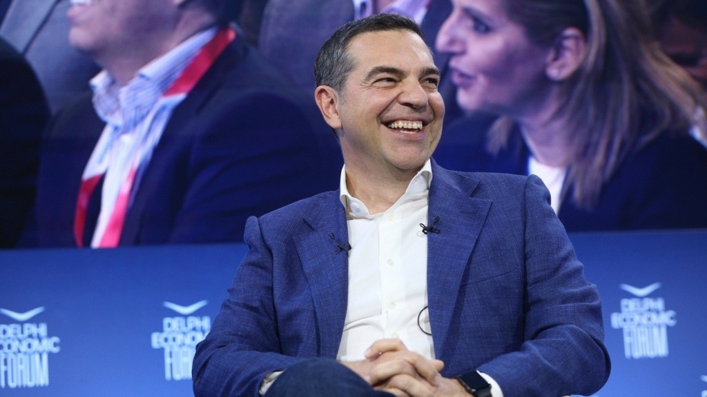 tsipras-gelio