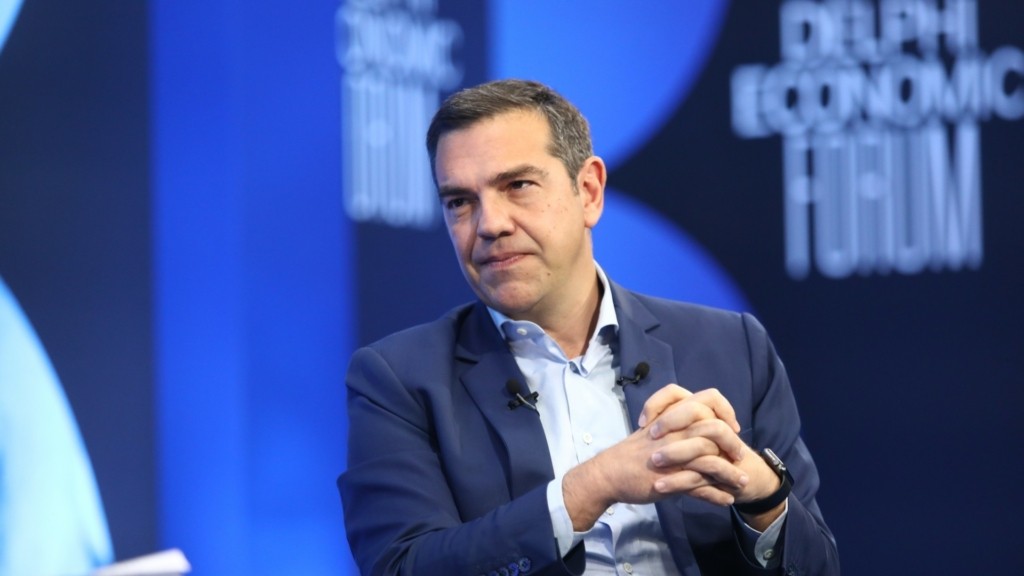 tsipras_delfoi_new
