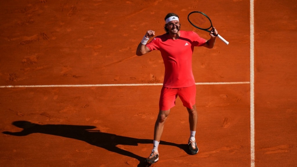 tsitsipas-monte-carlo